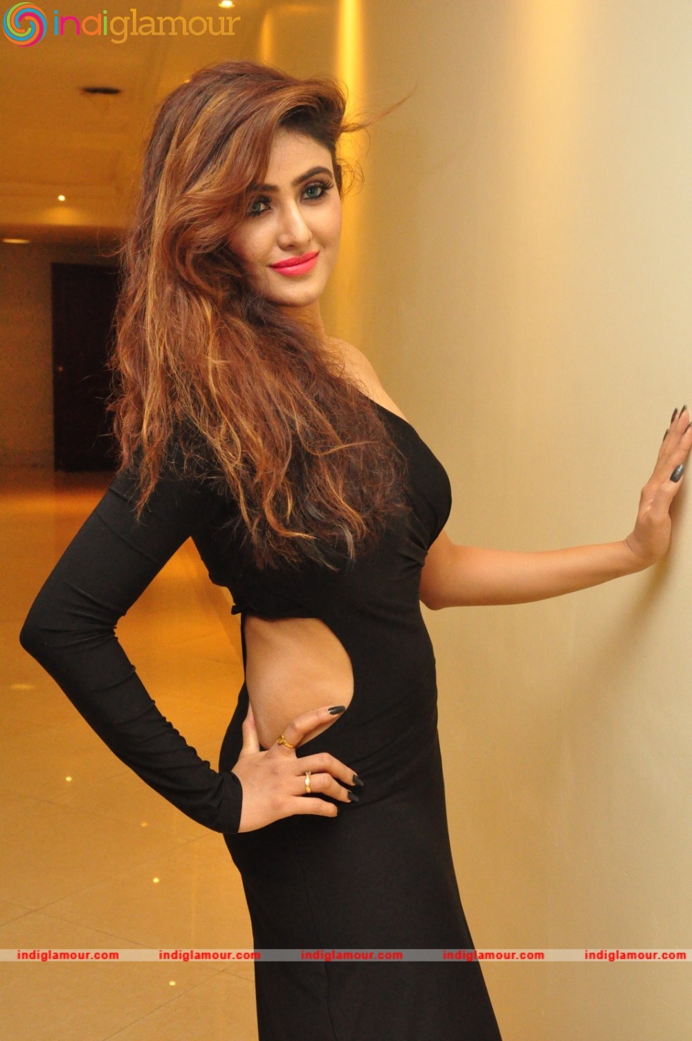 Sony Charishta Actress hd photo