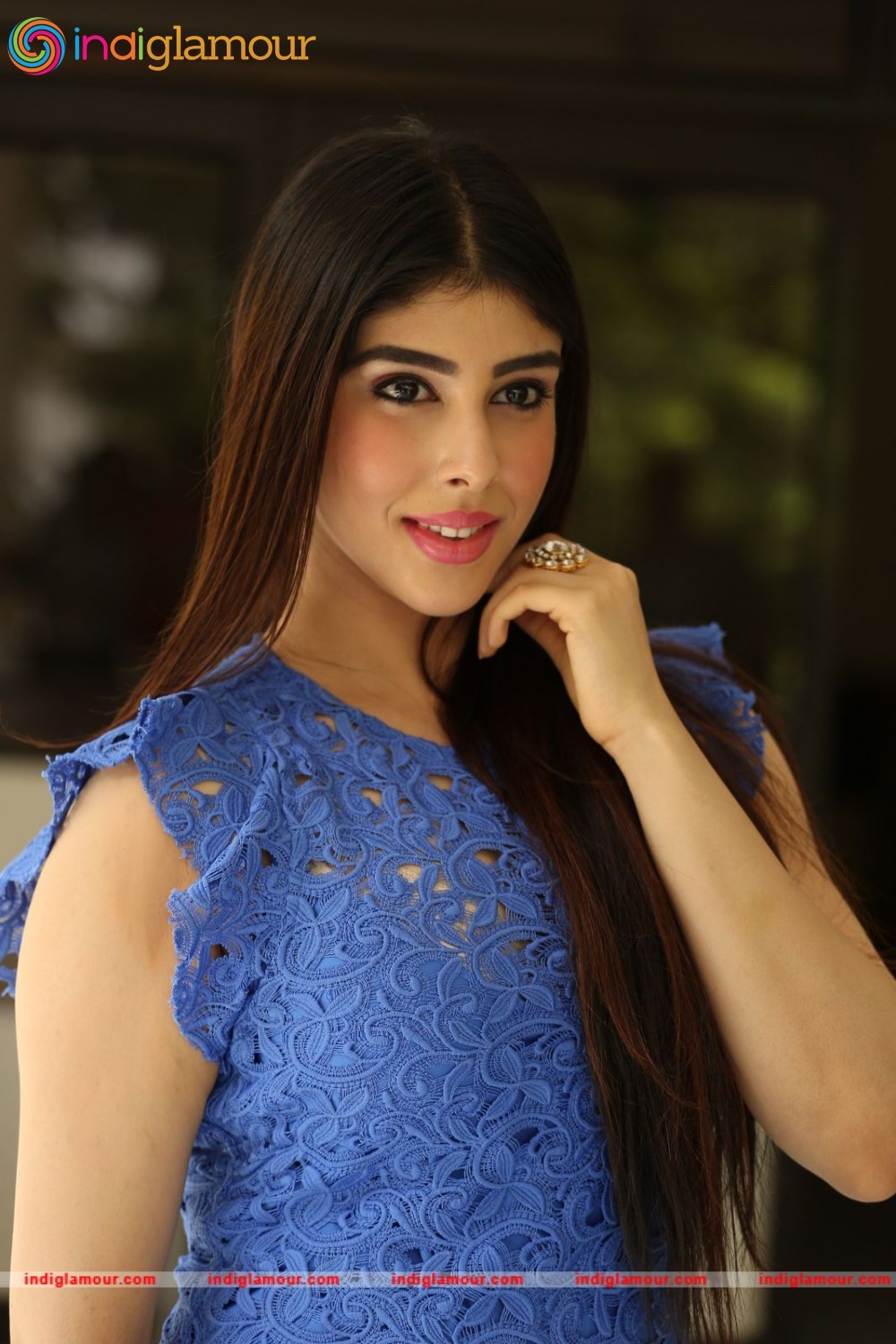 Aditi Singh Actress hd photo