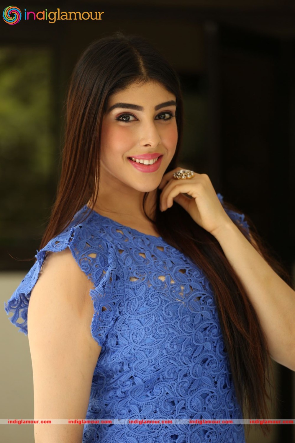 Aditi Singh Actress hd photo