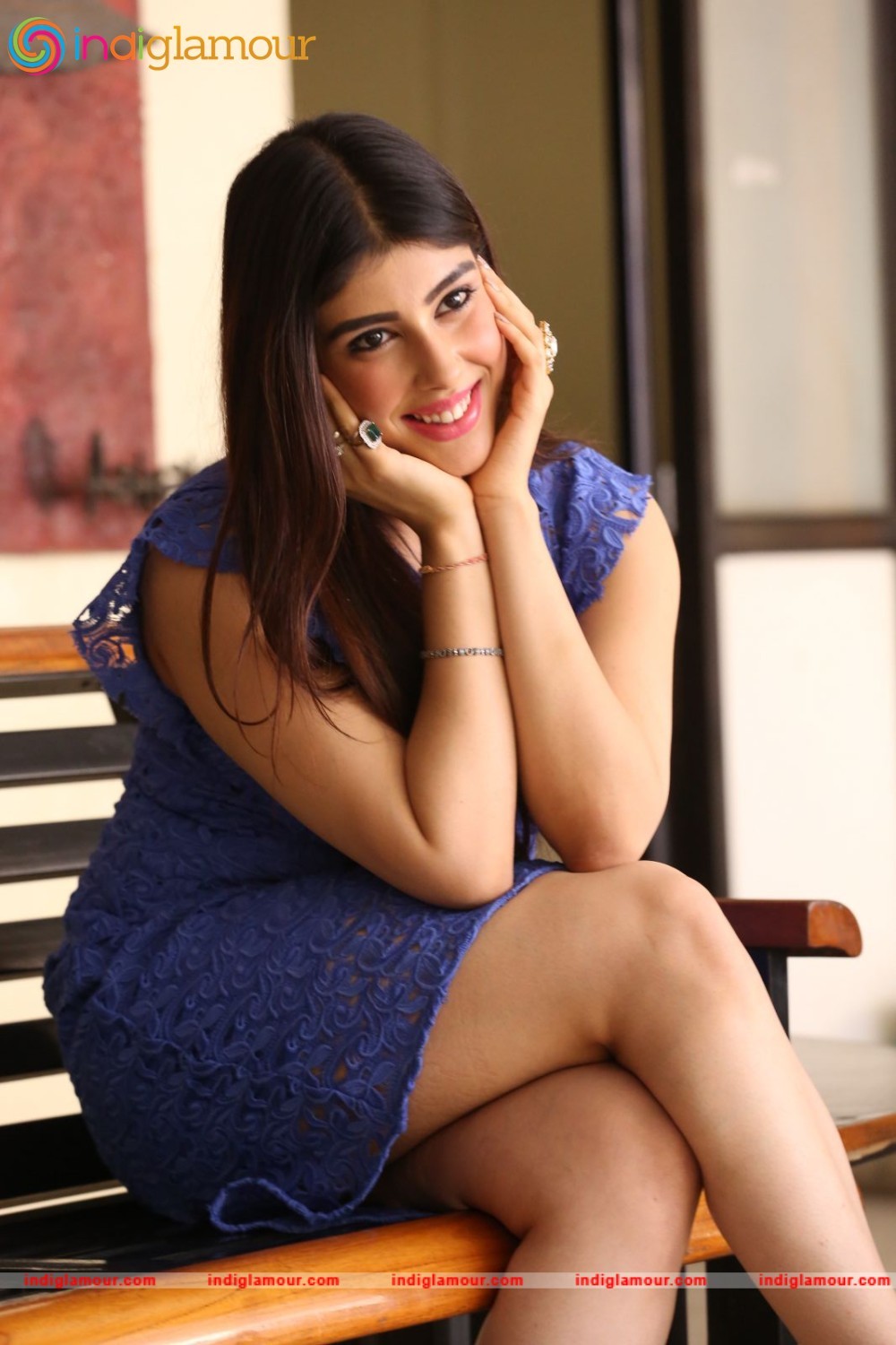 Aditi Singh Actress hd photo