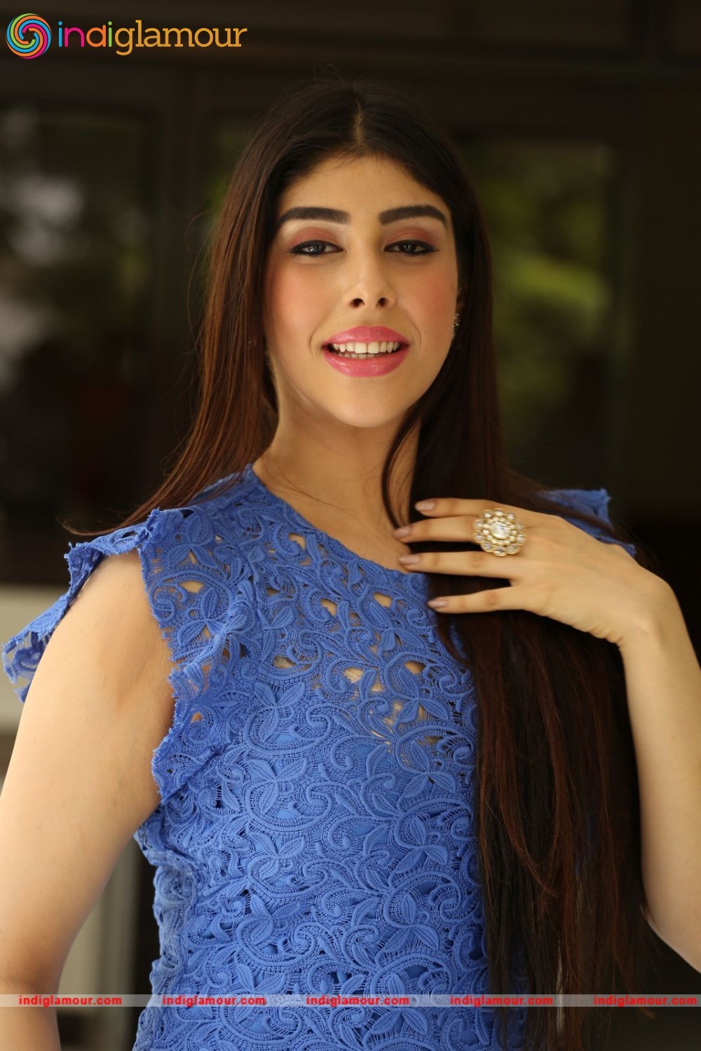 Aditi Singh Actress hd photo