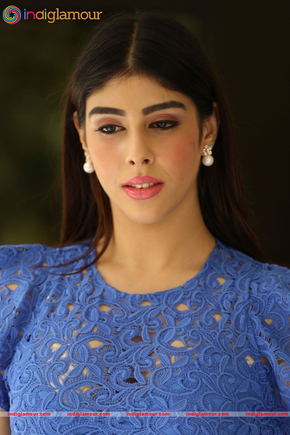 Aditi Singh Actress hd photo