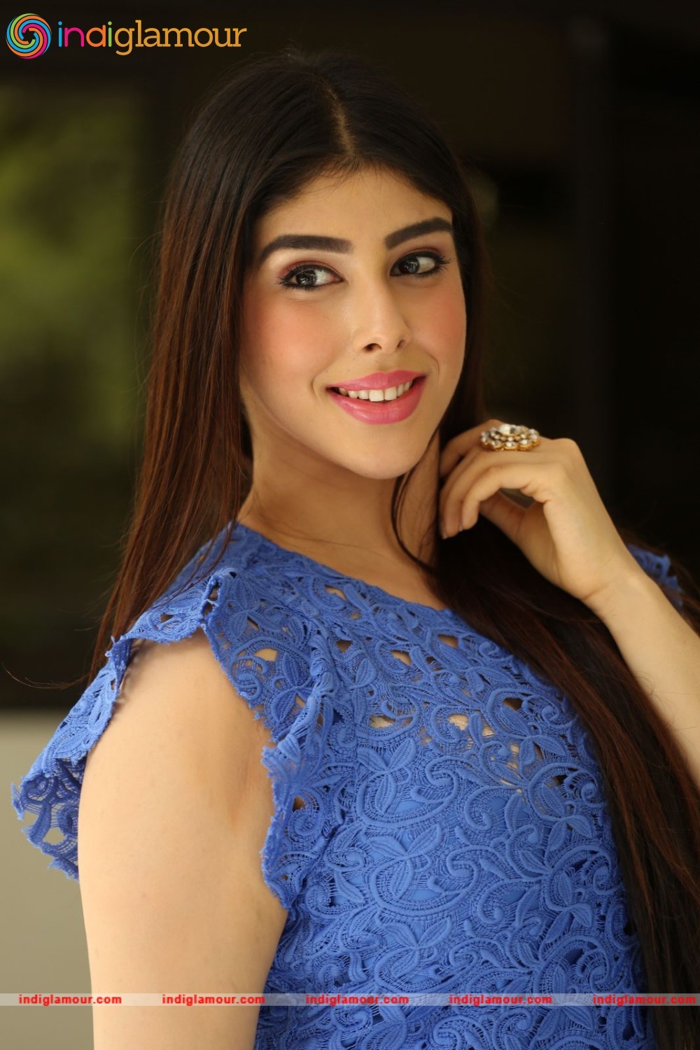 Aditi Singh Actress hd photo