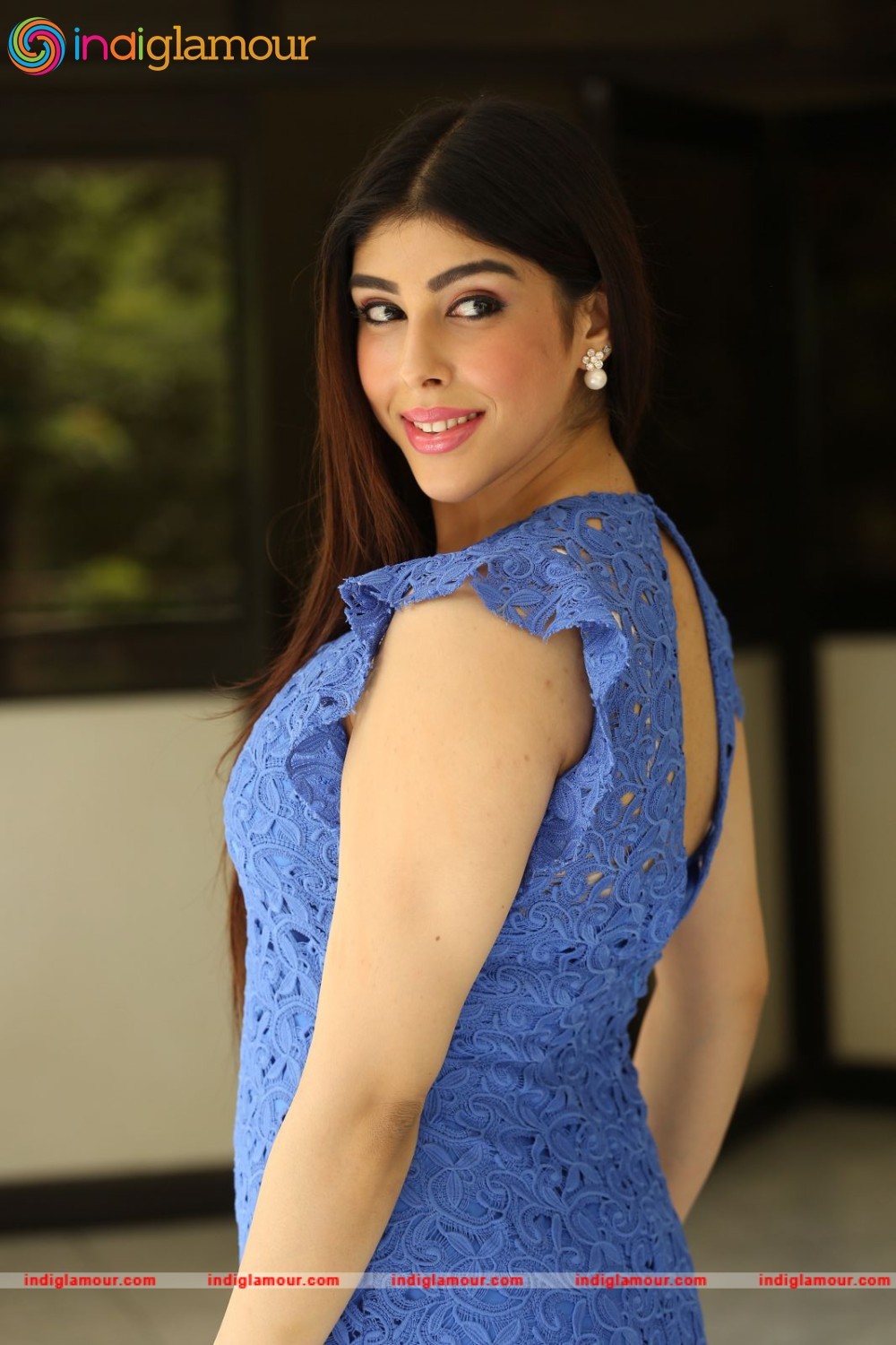 Aditi Singh Actress hd photo