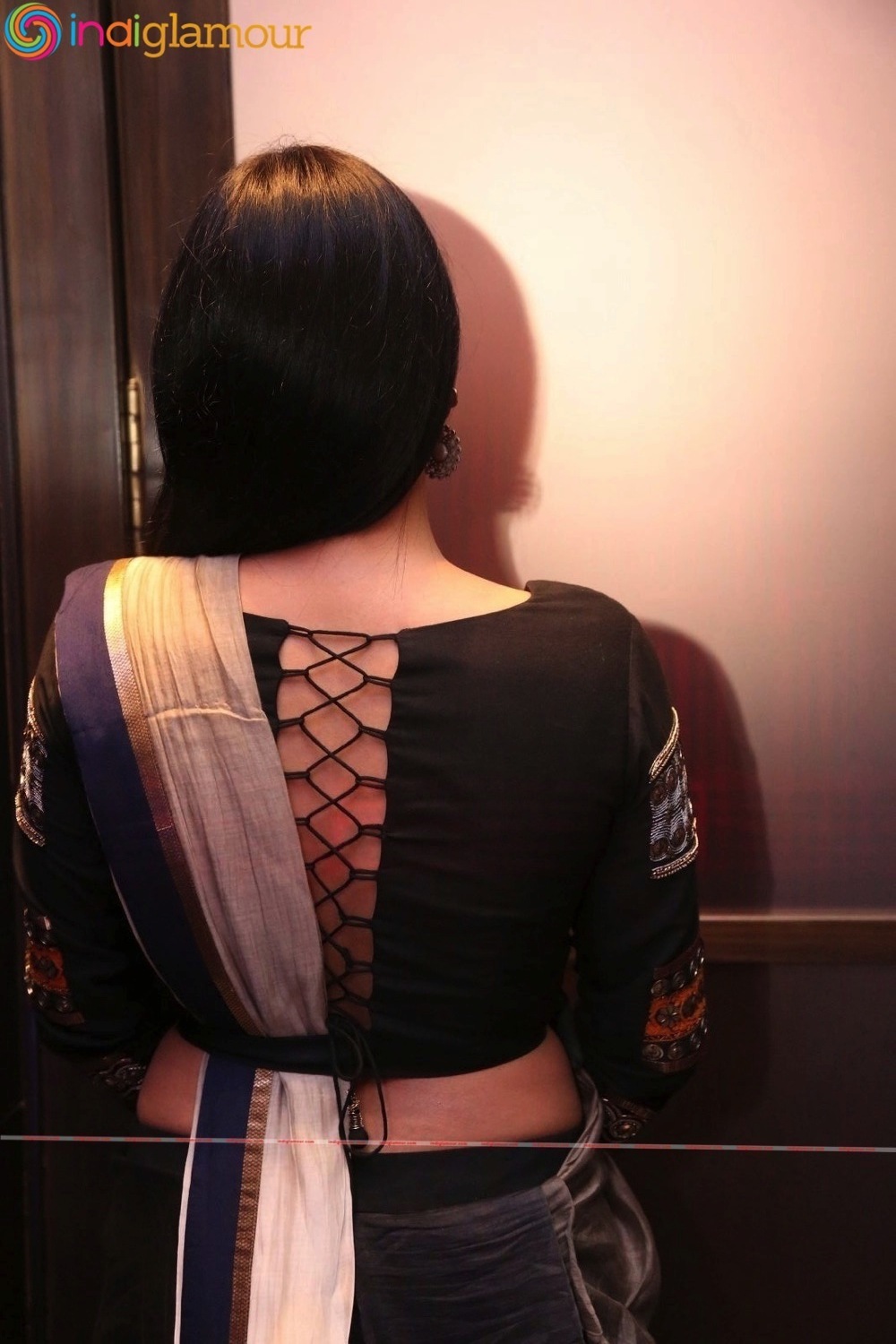 Regina Cassandra Actress hd photo