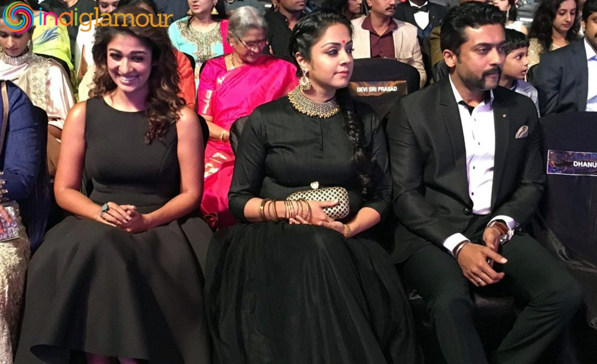 Birtannia Filmfare Awards 2016 Actress hd photo