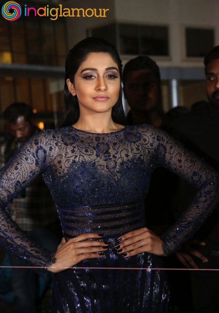 Regina Cassandra Actress hd photo