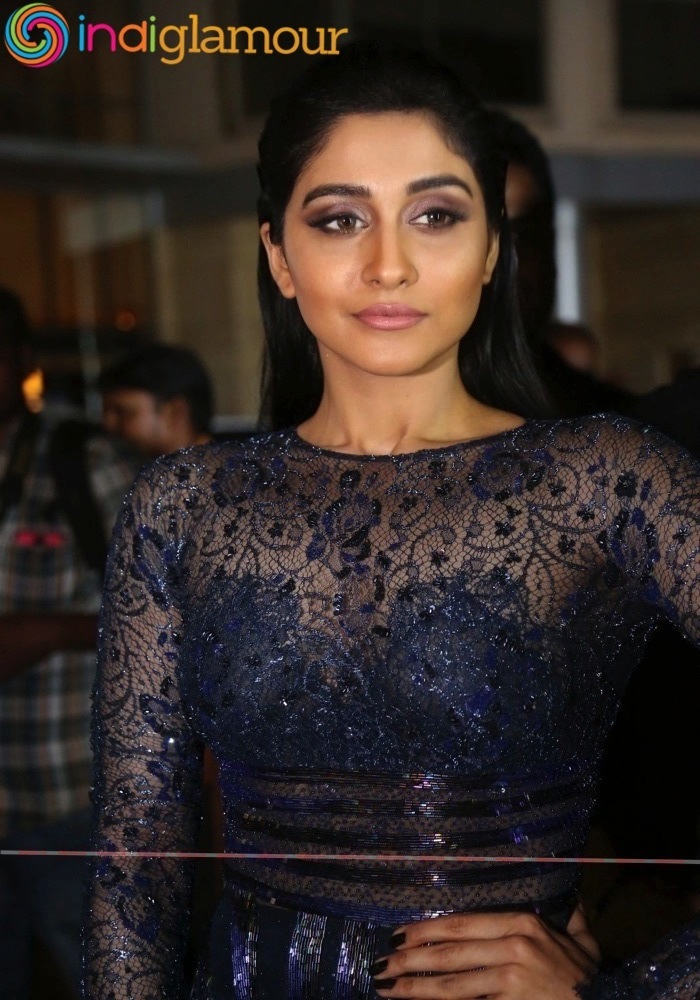 Regina Cassandra Actress hd photo
