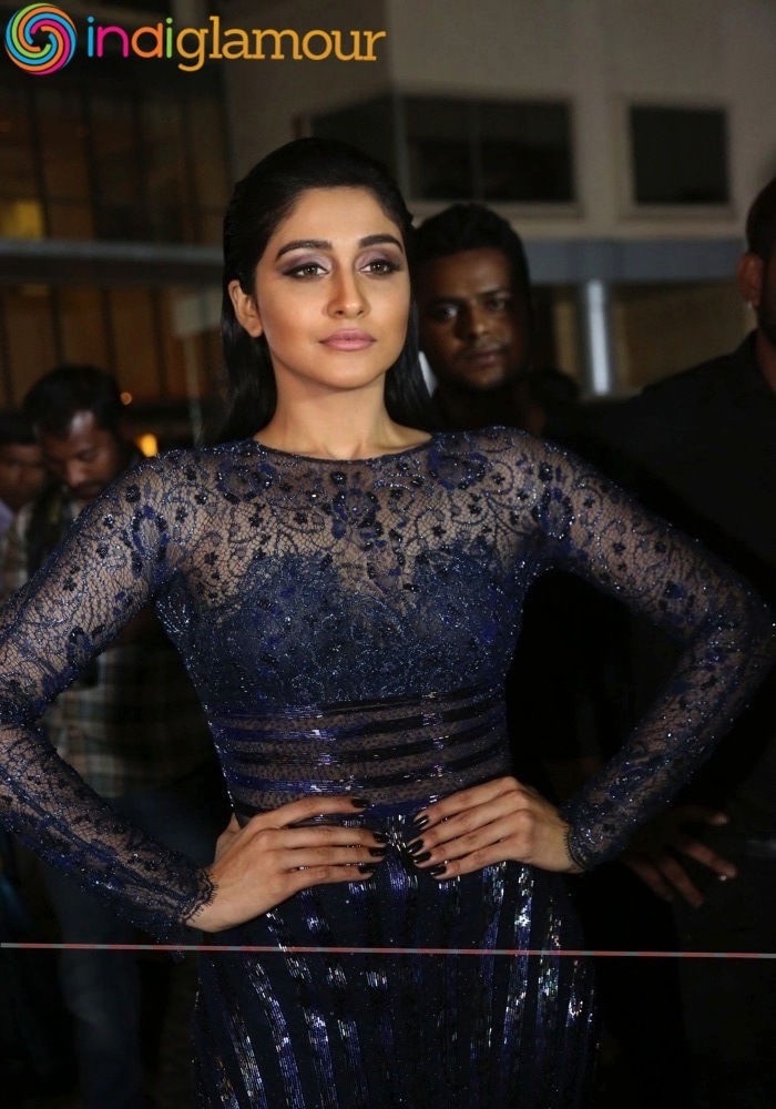 Regina Cassandra Actress hd photo