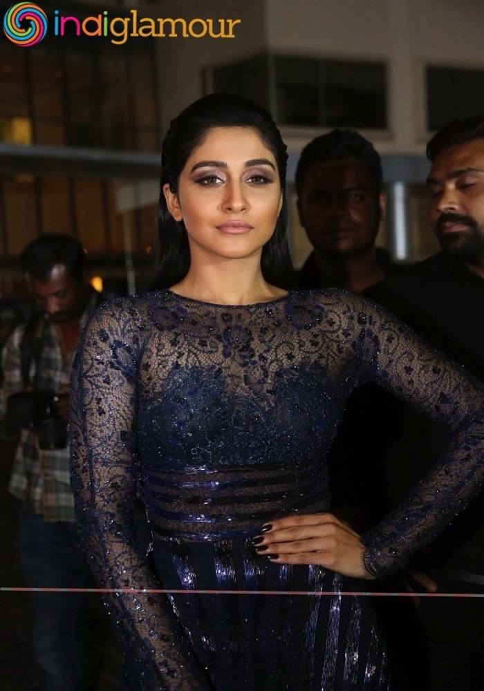 Regina Cassandra Actress hd photo