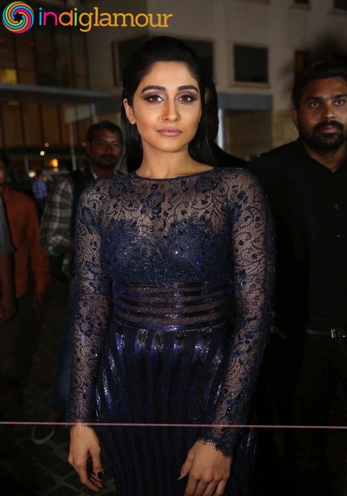 Regina Cassandra Actress hd photo