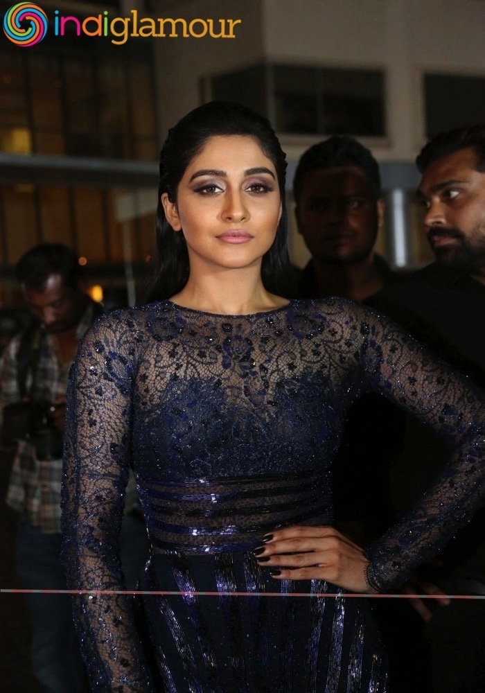 Regina Cassandra Actress hd photo