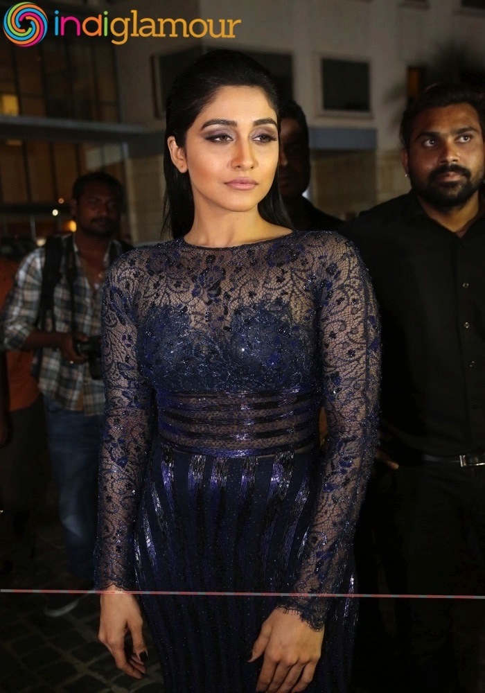 Regina Cassandra Actress hd photo