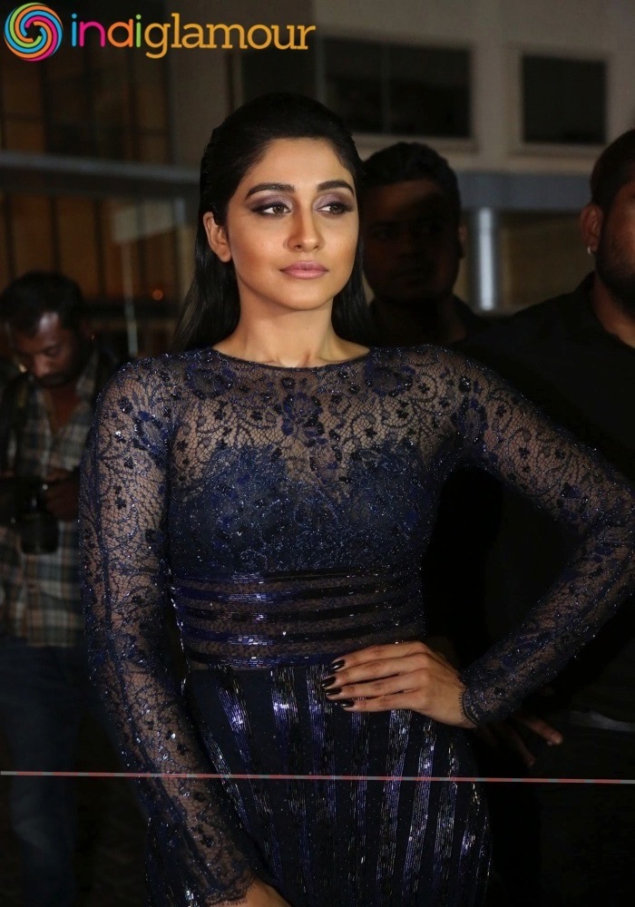 Regina Cassandra Actress hd photo