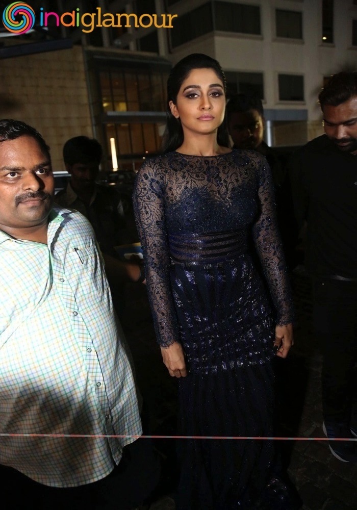 Regina Cassandra Actress hd photo
