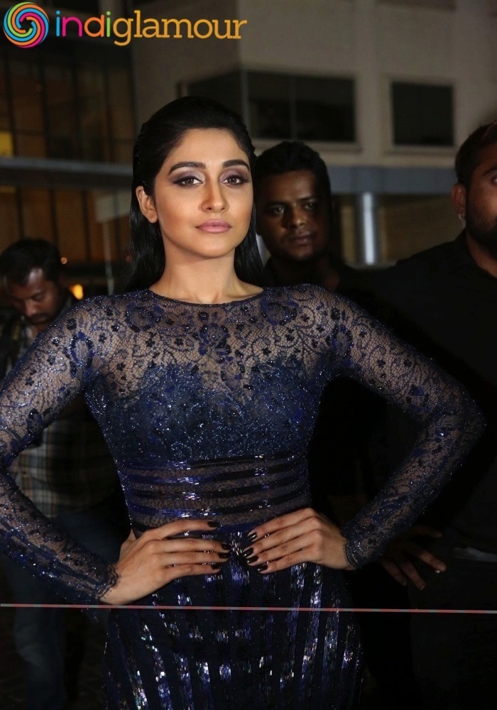 Regina Cassandra Actress hd photo