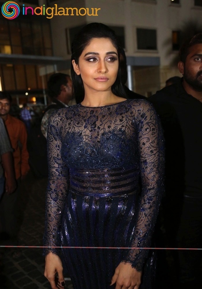 Regina Cassandra Actress hd photo