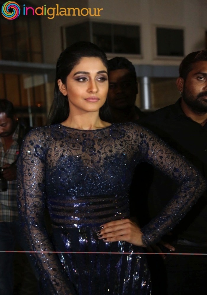 Regina Cassandra Actress hd photo