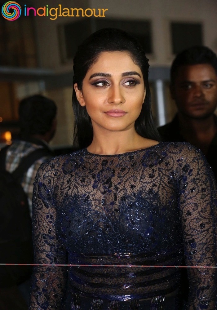 Regina Cassandra Actress hd photo