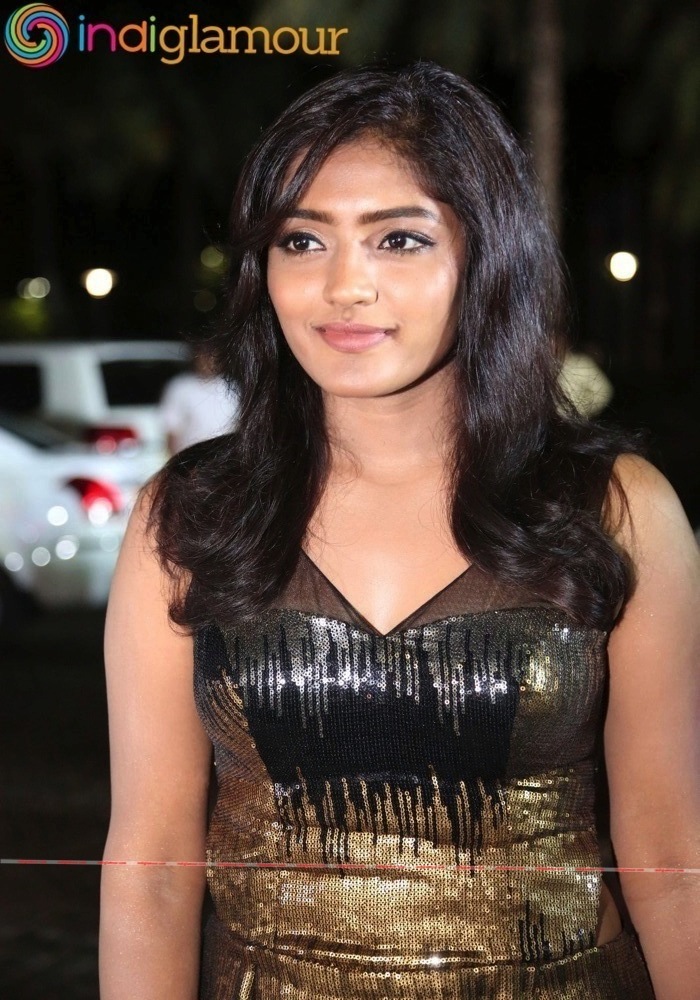 Eesha Actress hd photo