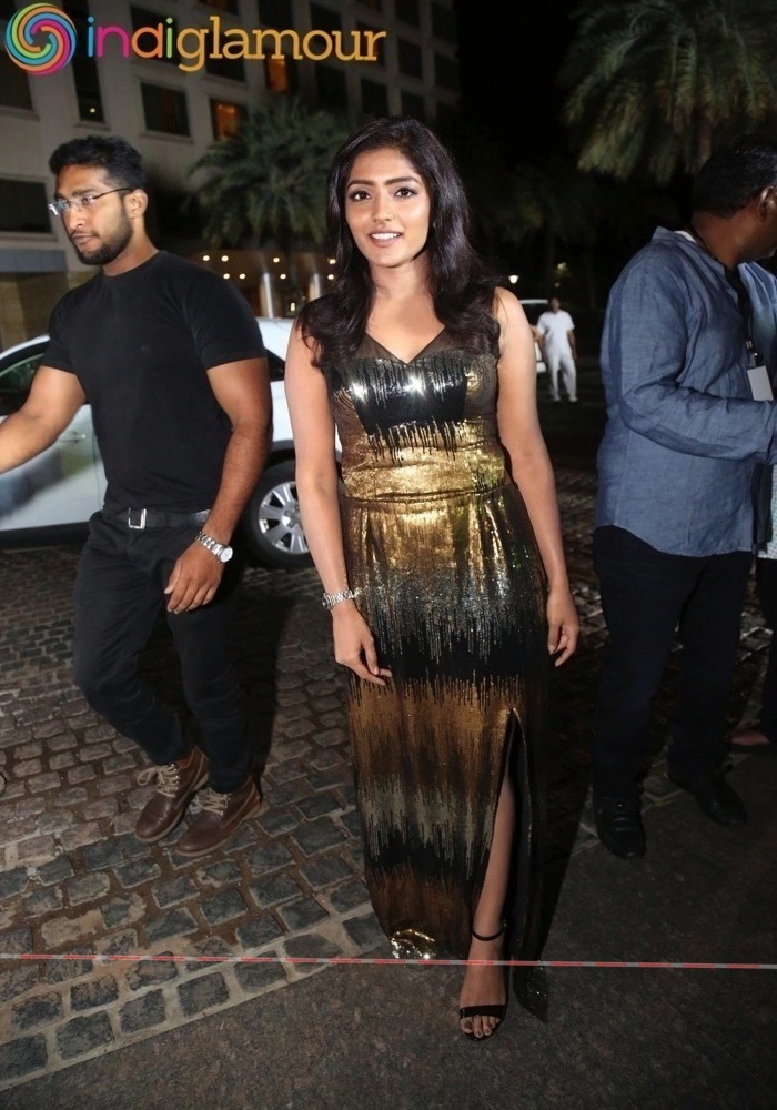 Eesha Actress hd photo