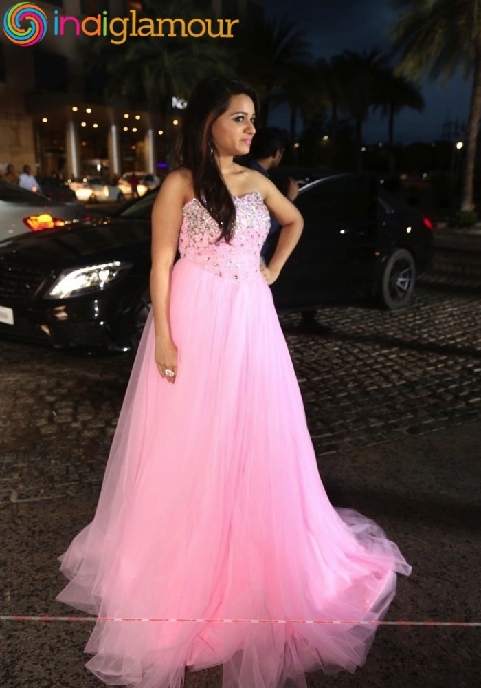 Reshma Rathore Actress hd photo