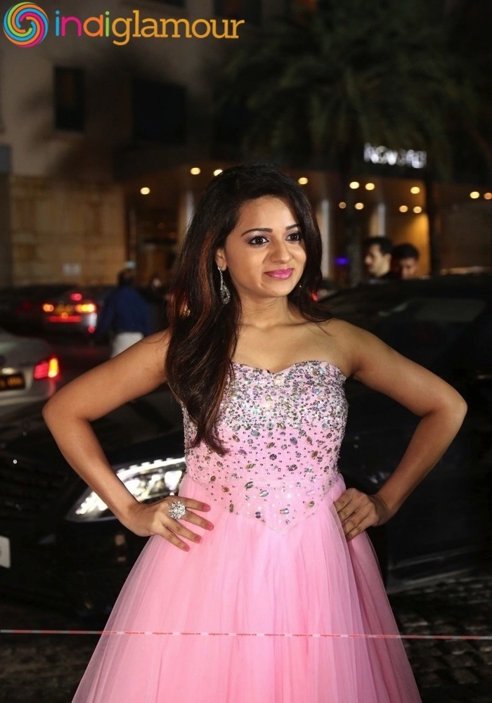 Reshma Rathore Actress hd photo