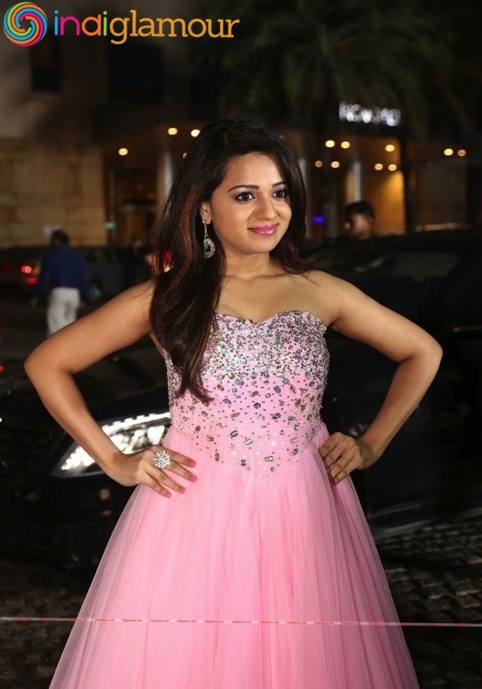 Reshma Rathore Actress hd photo