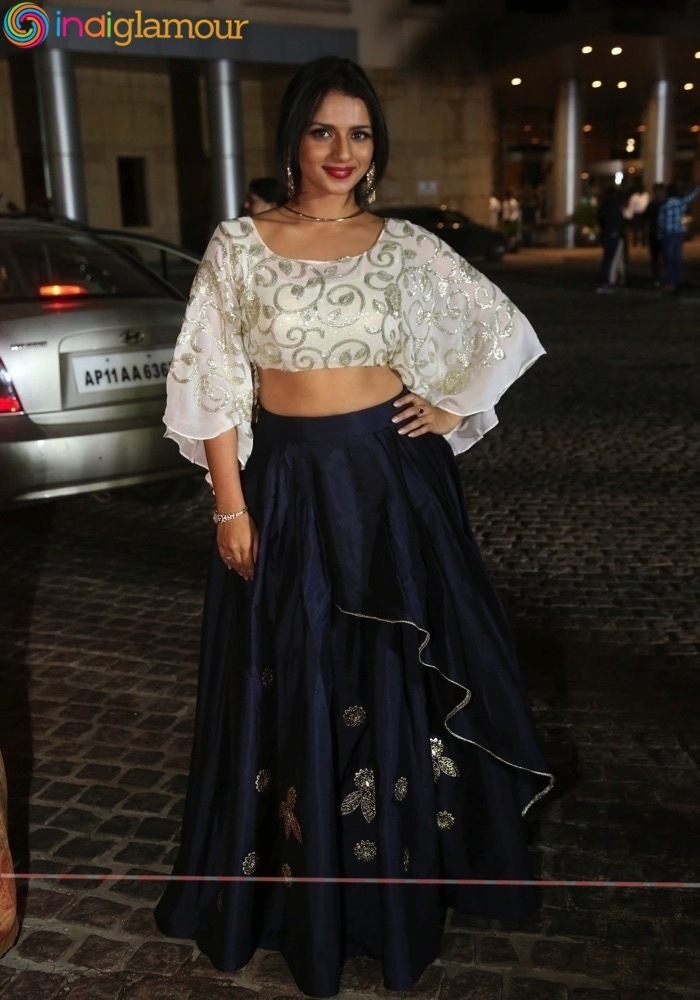Shruti Actress hd photo