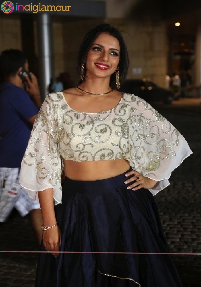 Shruti Actress hd photo