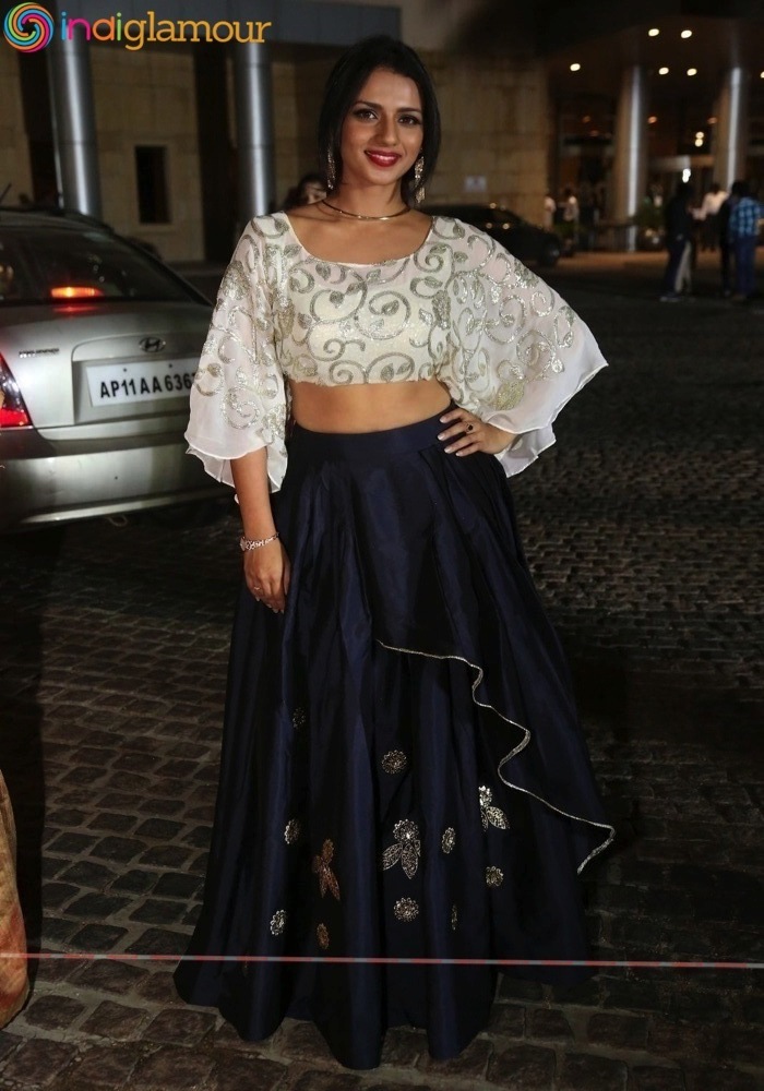 Shruti Actress hd photo