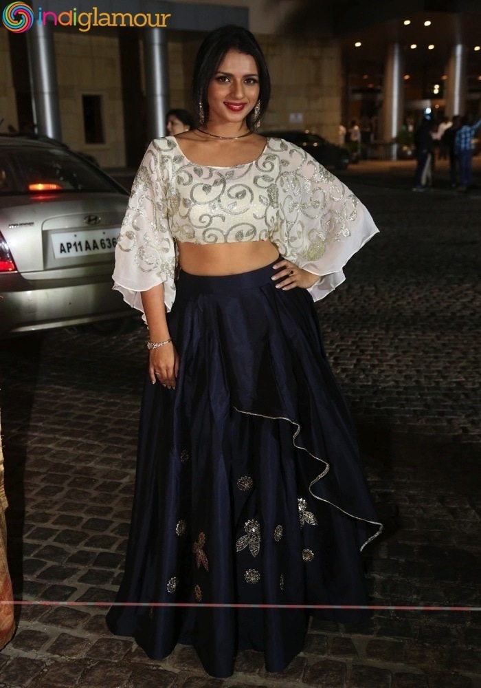 Shruti Actress hd photo