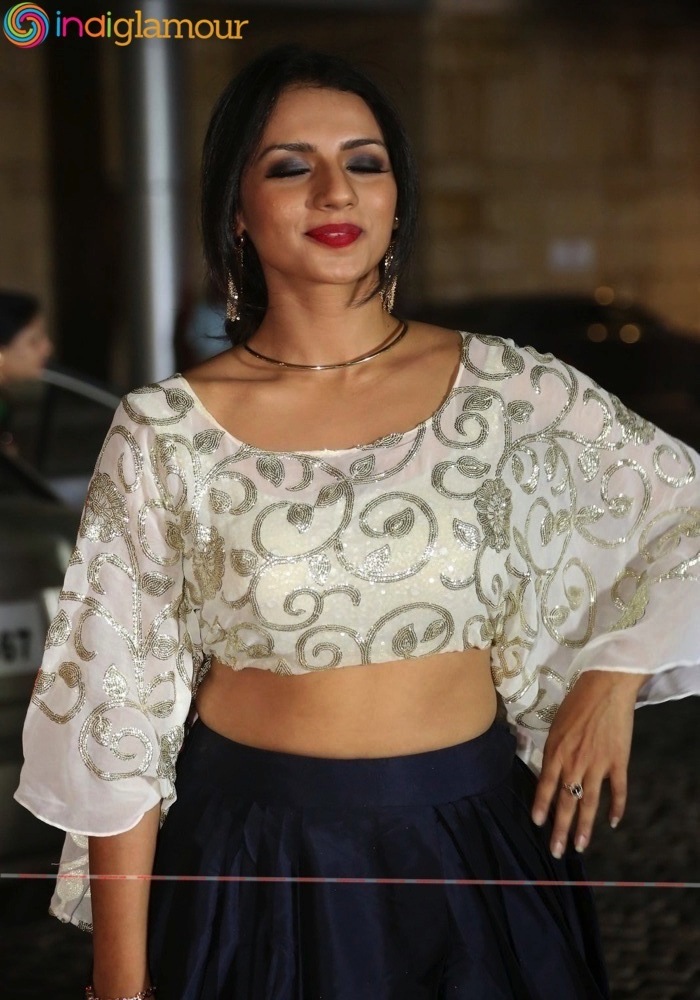 Shruti Actress hd photo