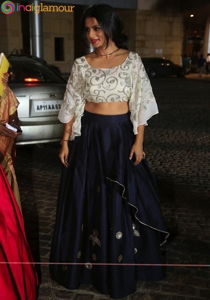 Shruti Actress hd photo