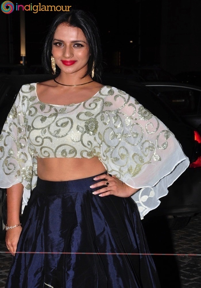 Shruti Actress hd photo