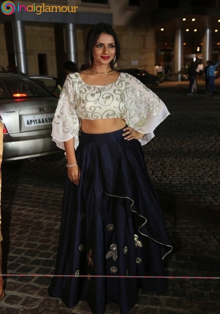Shruti Actress hd photo