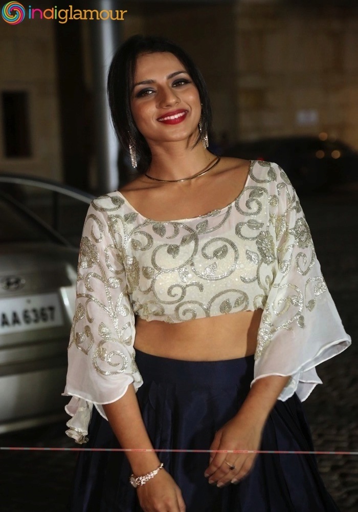 Shruti Actress hd photo