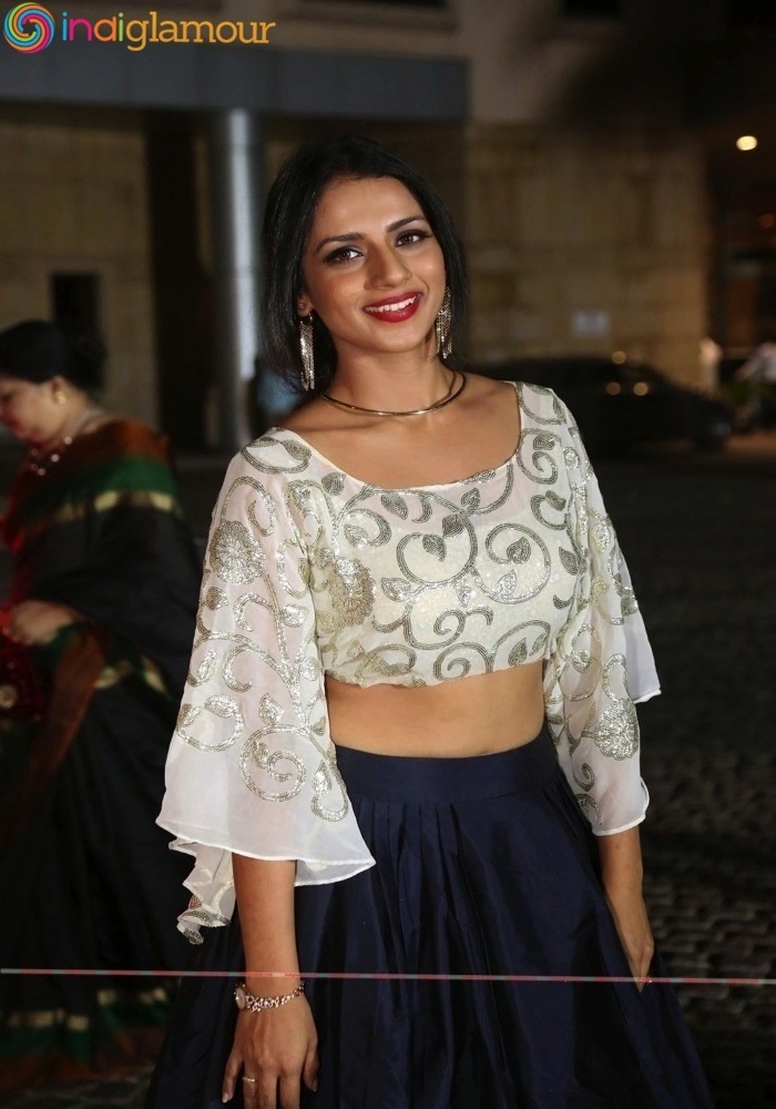 Shruti Actress hd photo