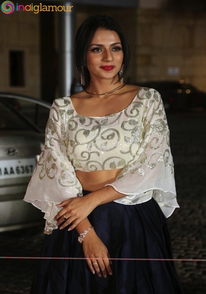 Shruti Actress hd photo