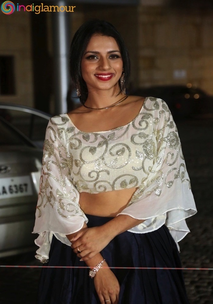 Shruti Actress hd photo