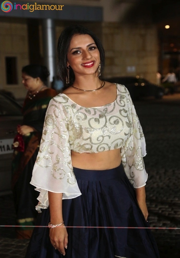 Shruti Actress hd photo