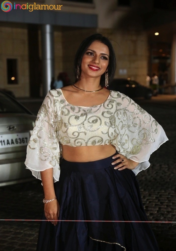 Shruti Actress hd photo
