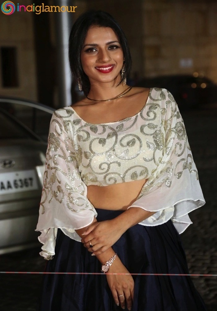 Shruti Actress hd photo