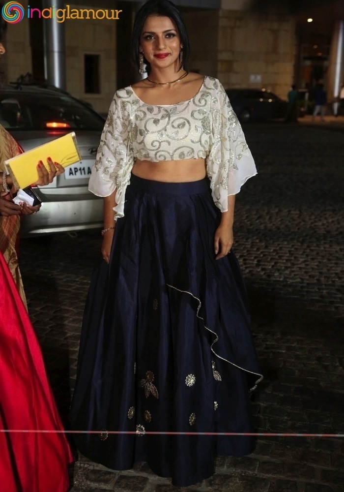 Shruti Actress hd photo