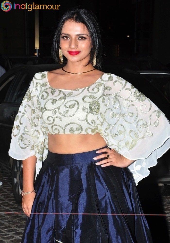 Shruti Actress hd photo