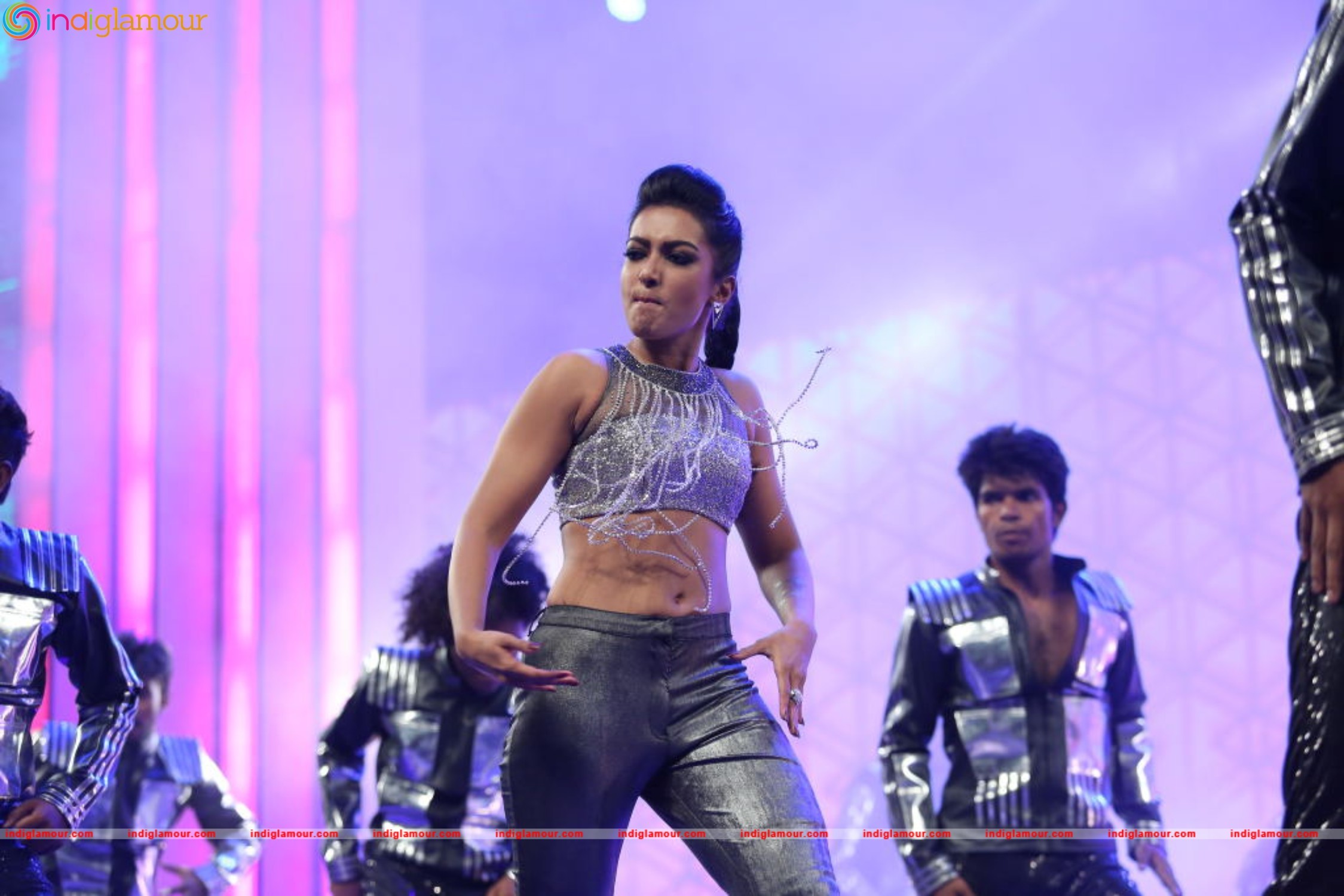 Catherine Tresa Actress hd photo
