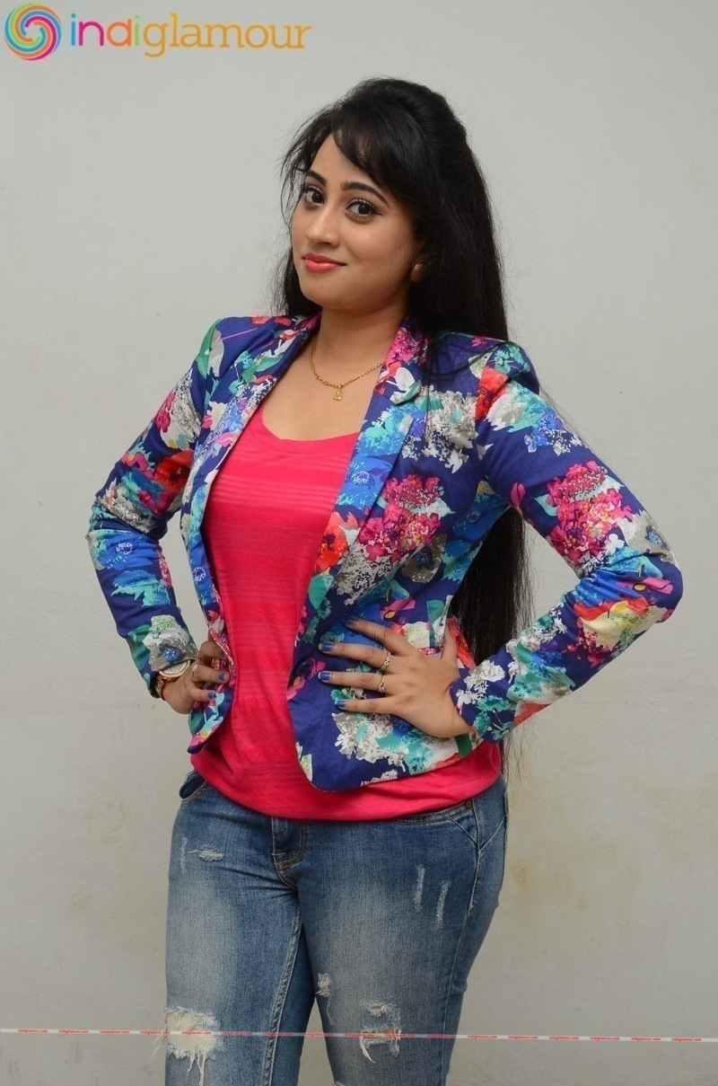 Ashvini Actress hd photo