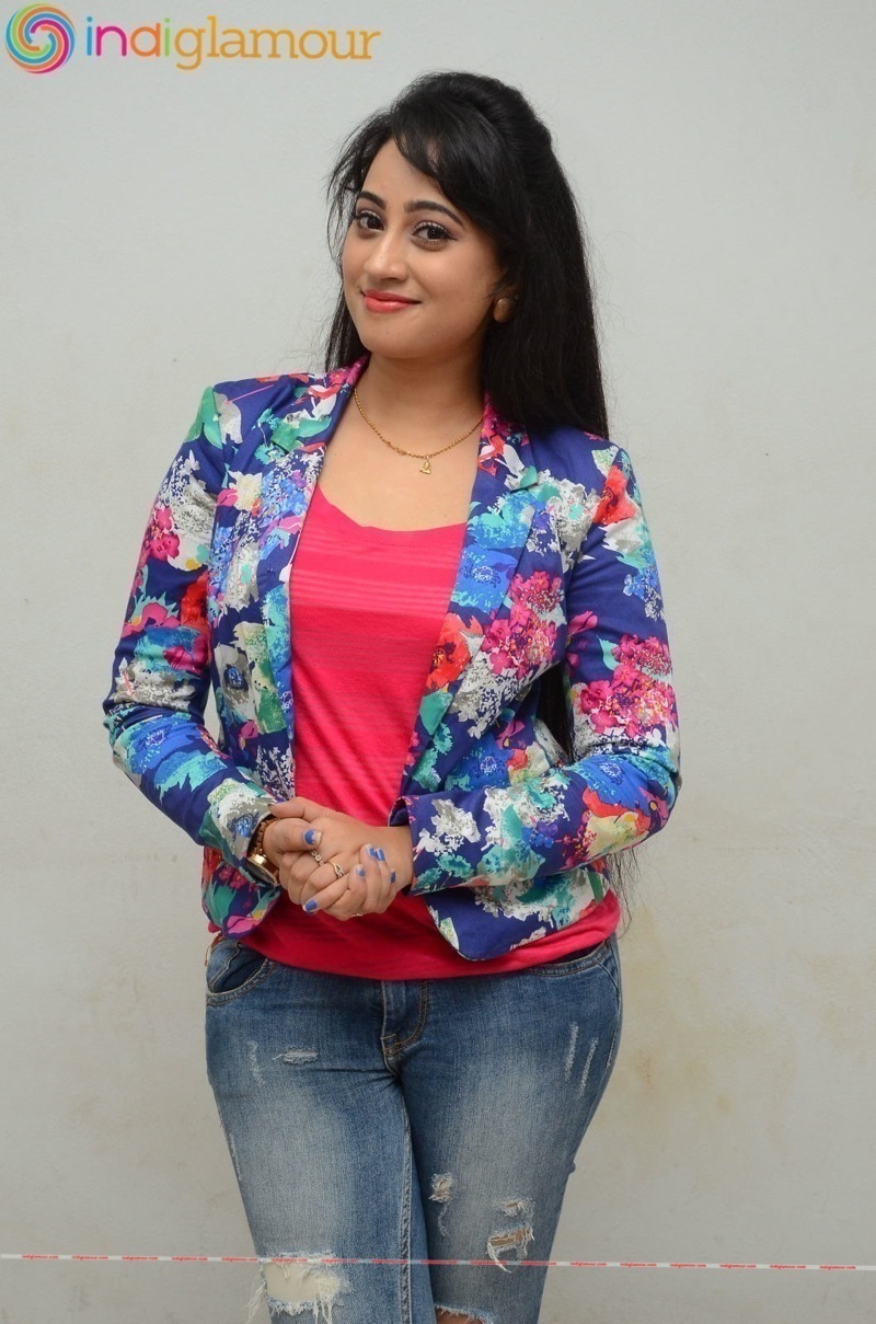 Ashvini Actress hd photo