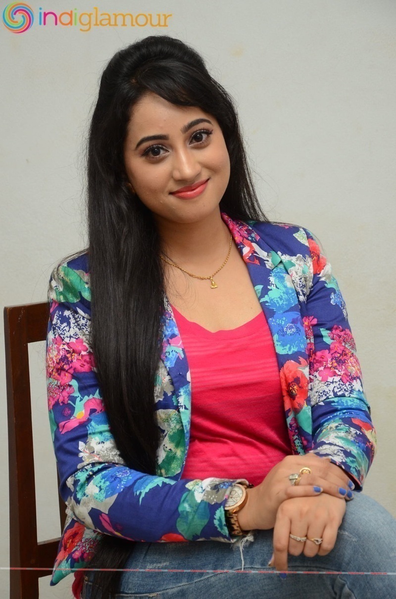 Ashvini Actress hd photo
