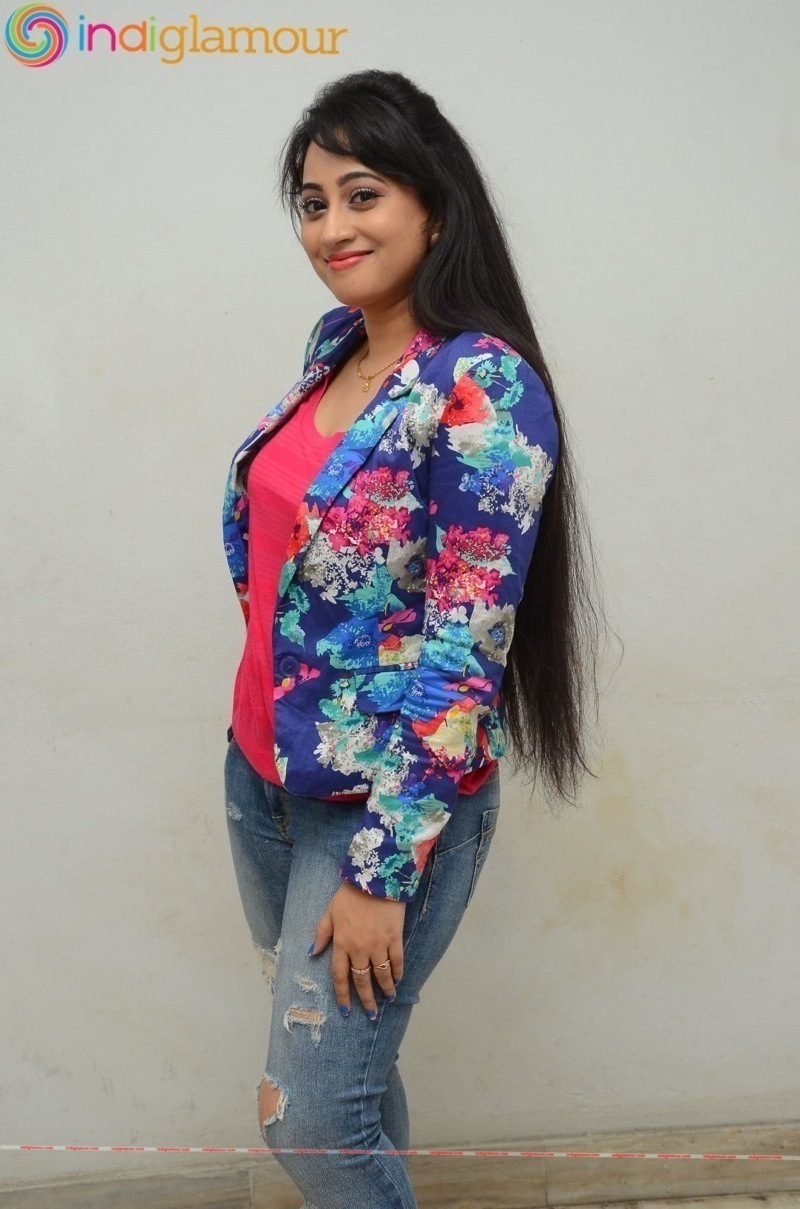 Ashvini Actress hd photo